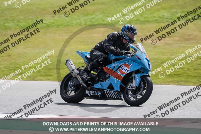 may 2019;motorbikes;no limits;peter wileman photography;portimao;portugal;trackday digital images